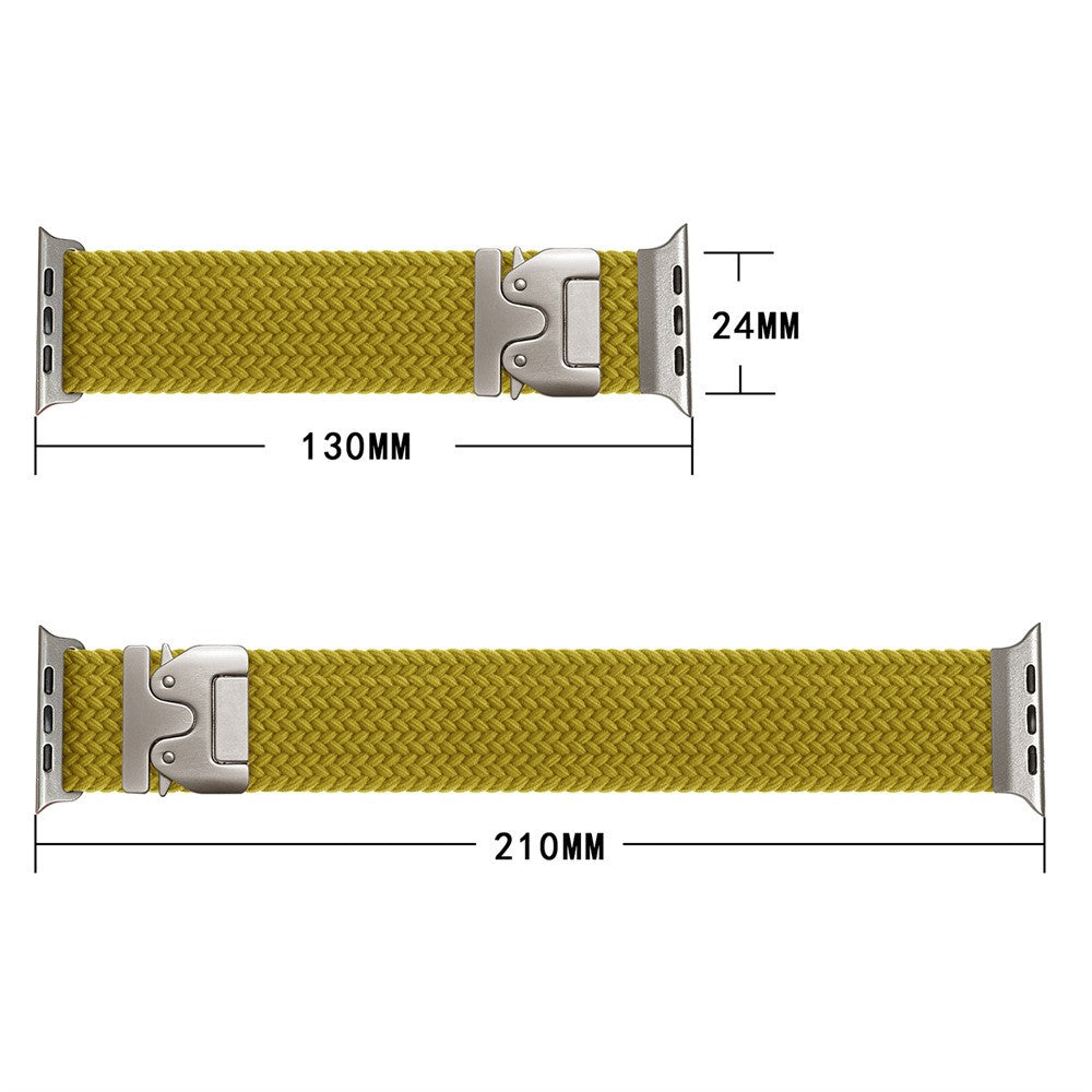 LCW01-185-238-4