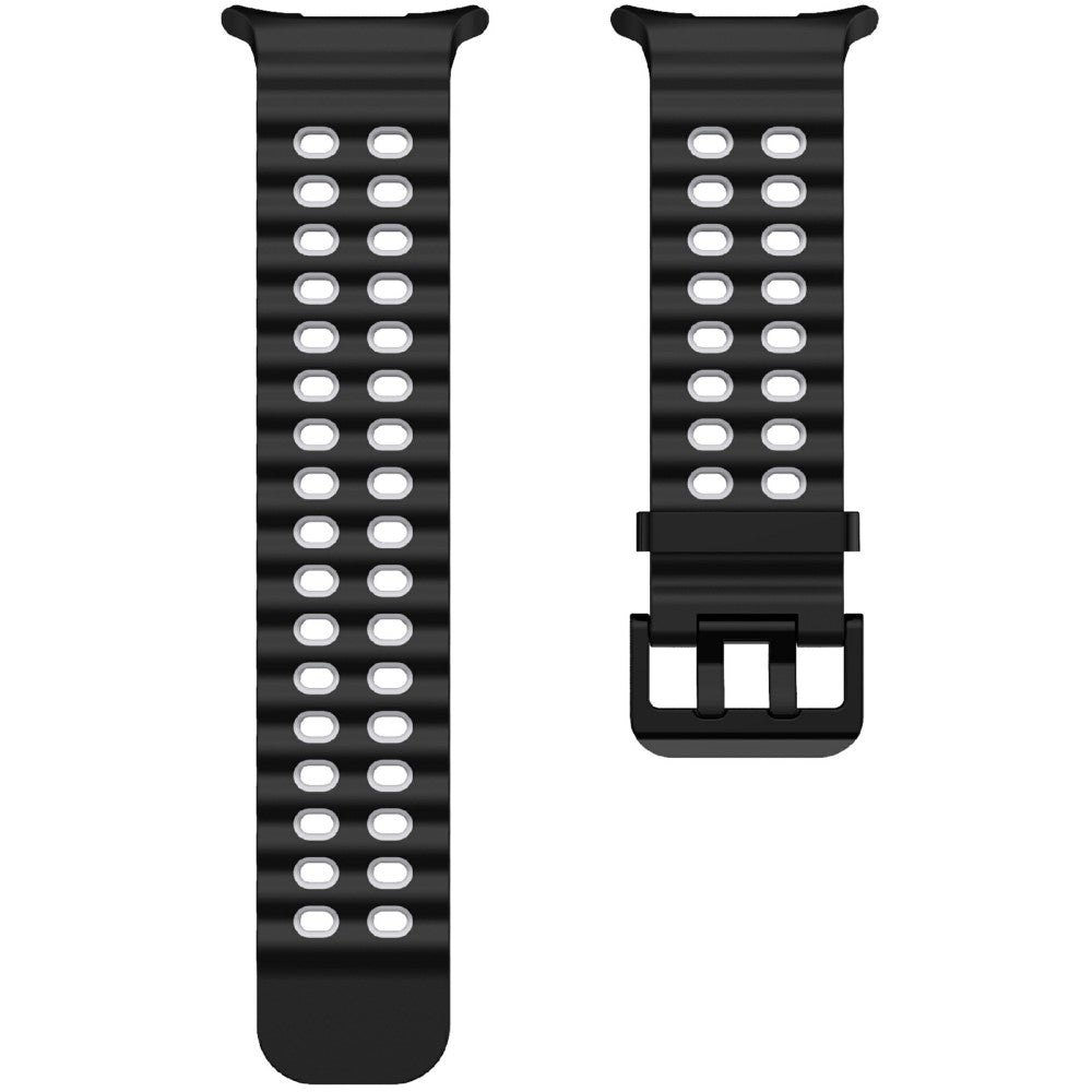 LCW03-454-170-5