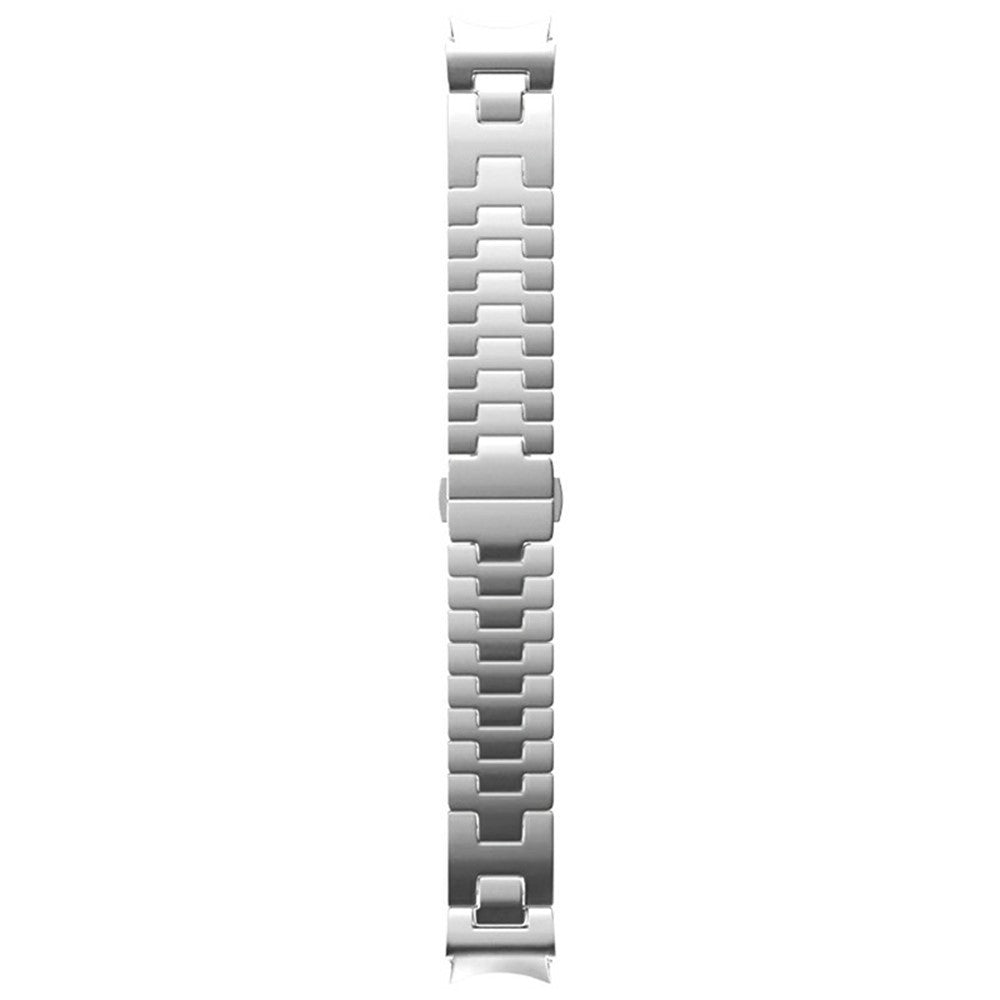 LCW03-455-101-1