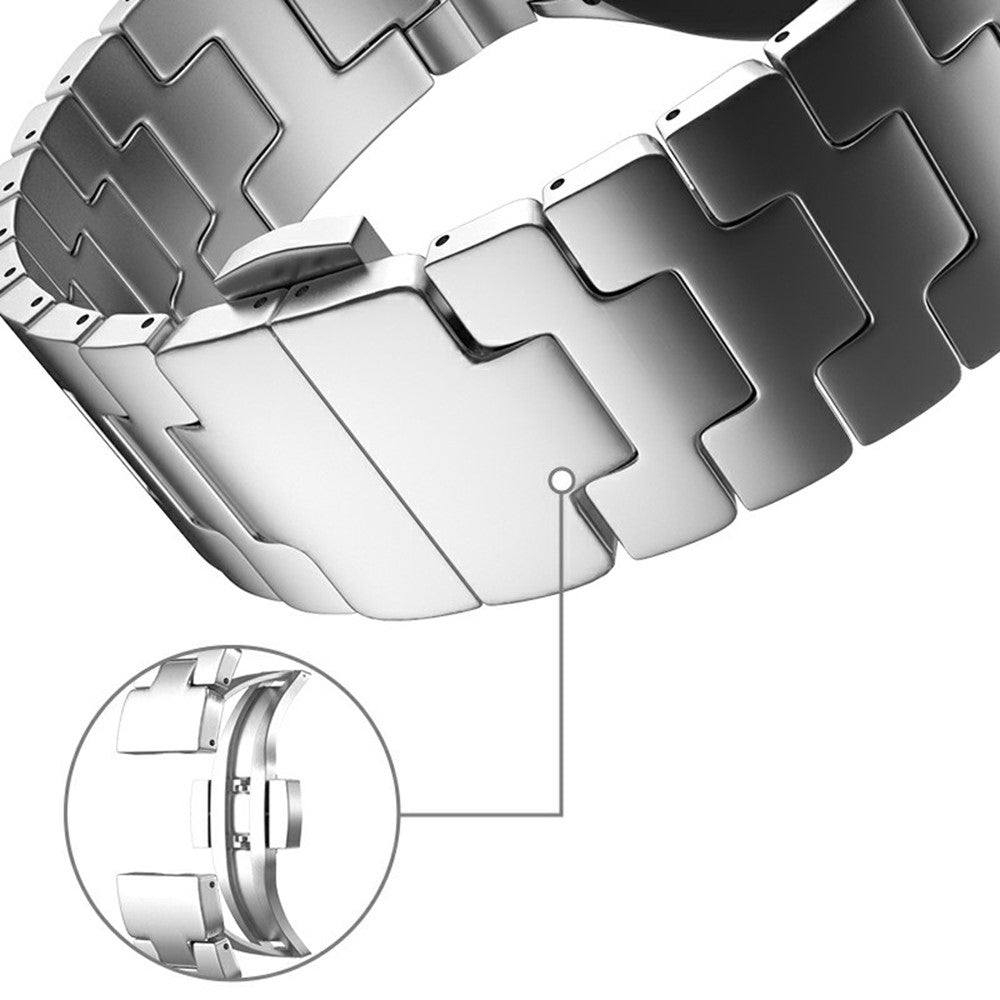 LCW03-455-101-2