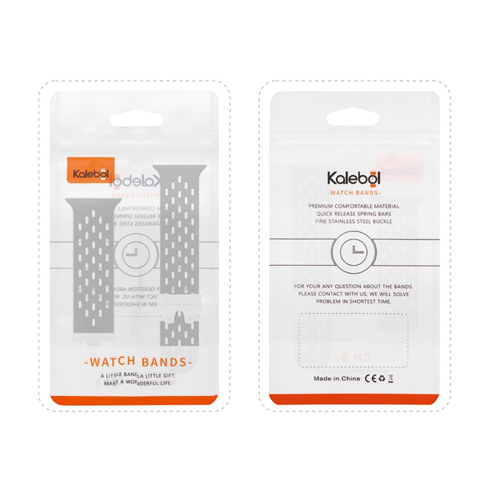 LCW01-185-245-12