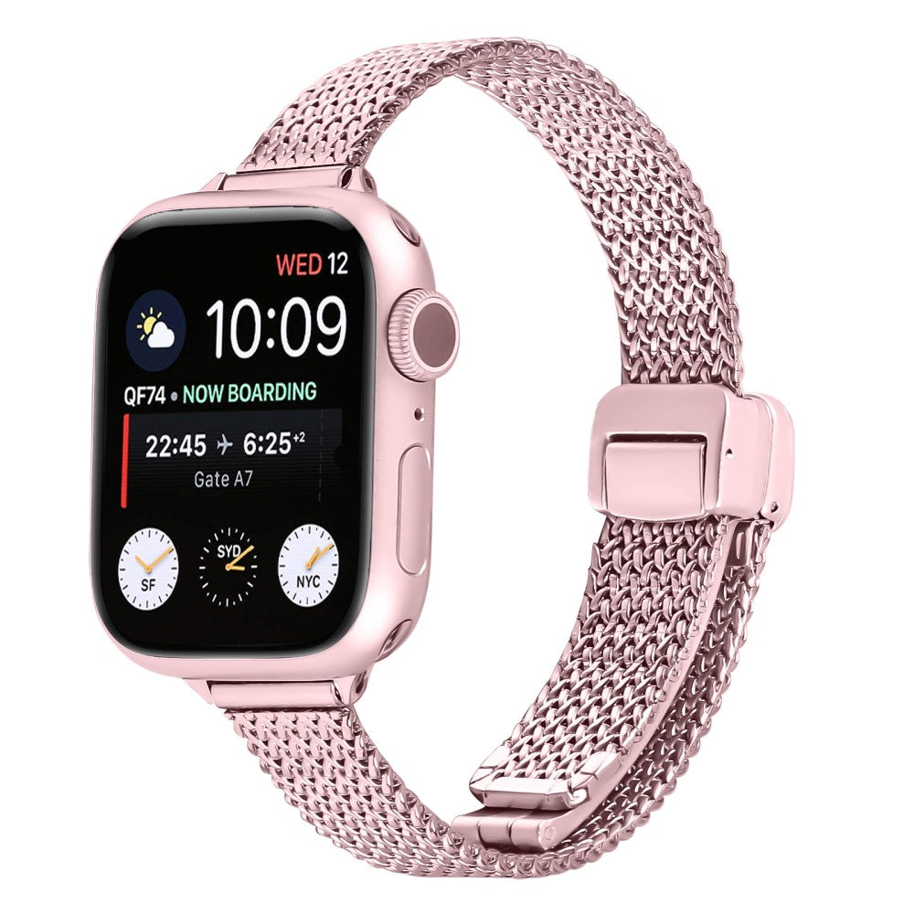 LCW01-185-249-2