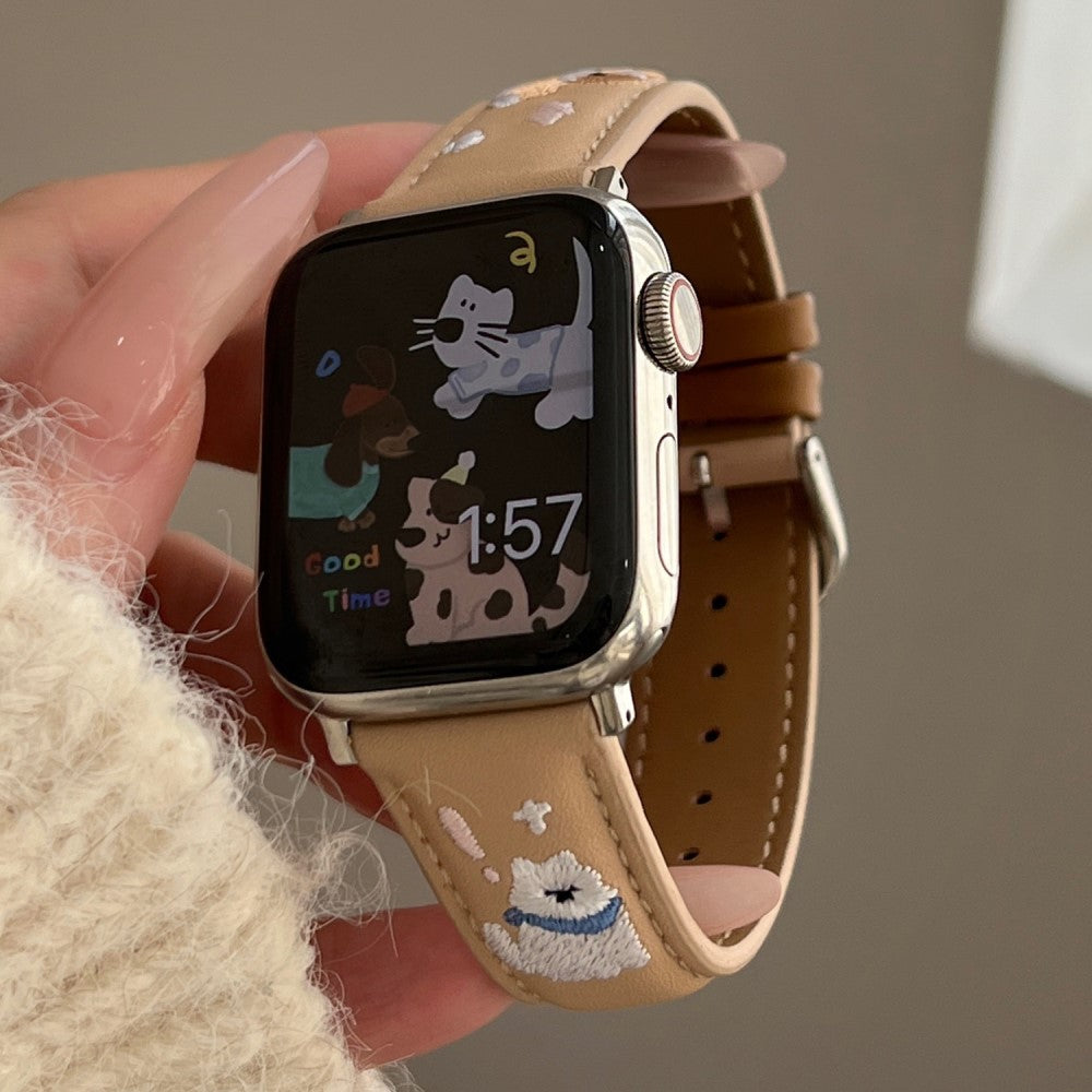 LCW01-184-213-4