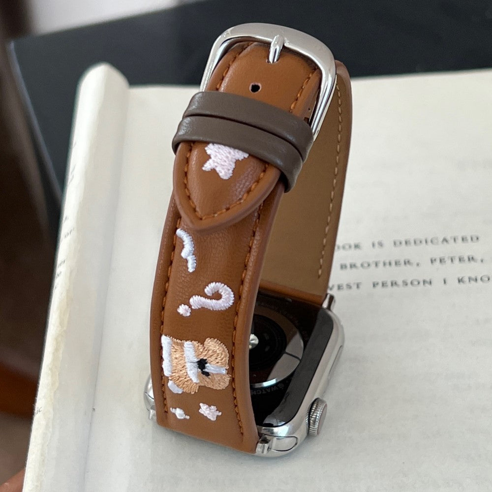 LCW01-185-250-5