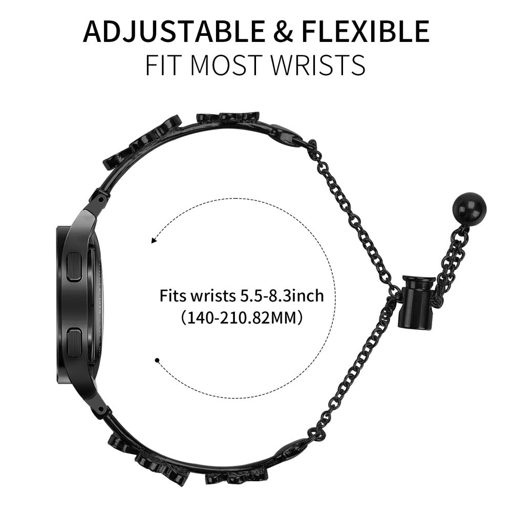 LCW03-383-234-1
