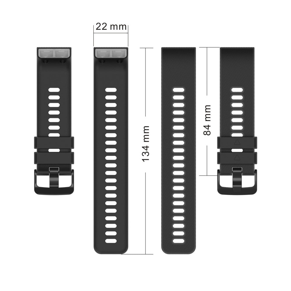 LCW27-08-020-7