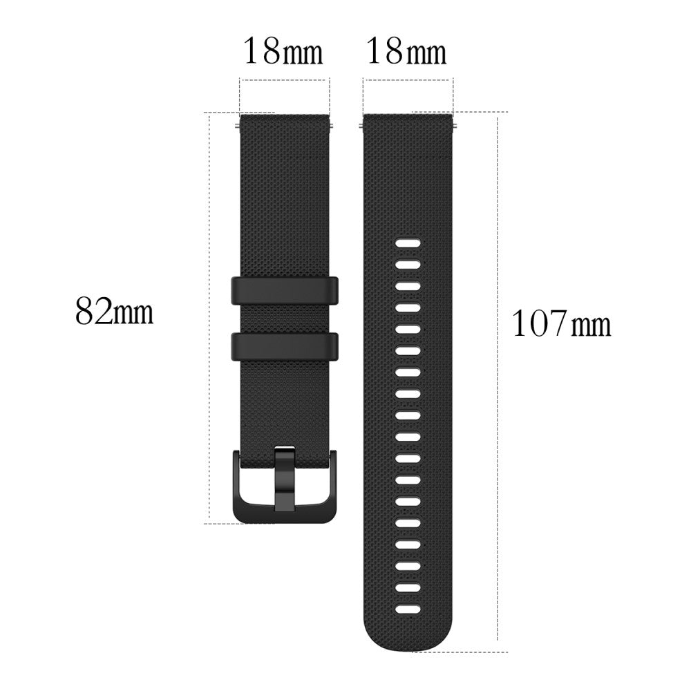 LCW85-04-038-2