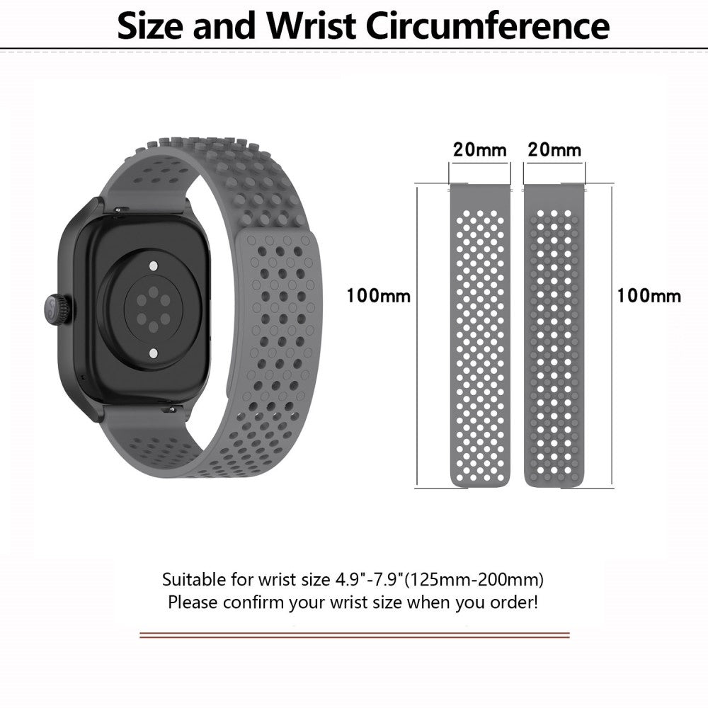LCW85-05-072-10