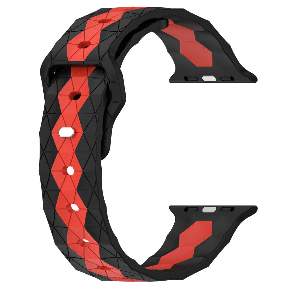 LCW01-185-276-7
