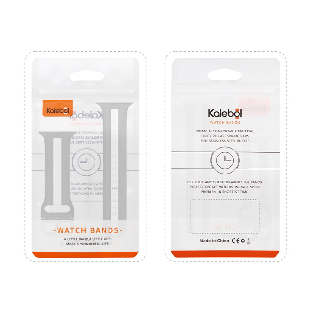 LCW01-185-280-10