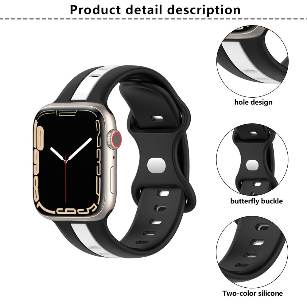 LCW01-184-244-10