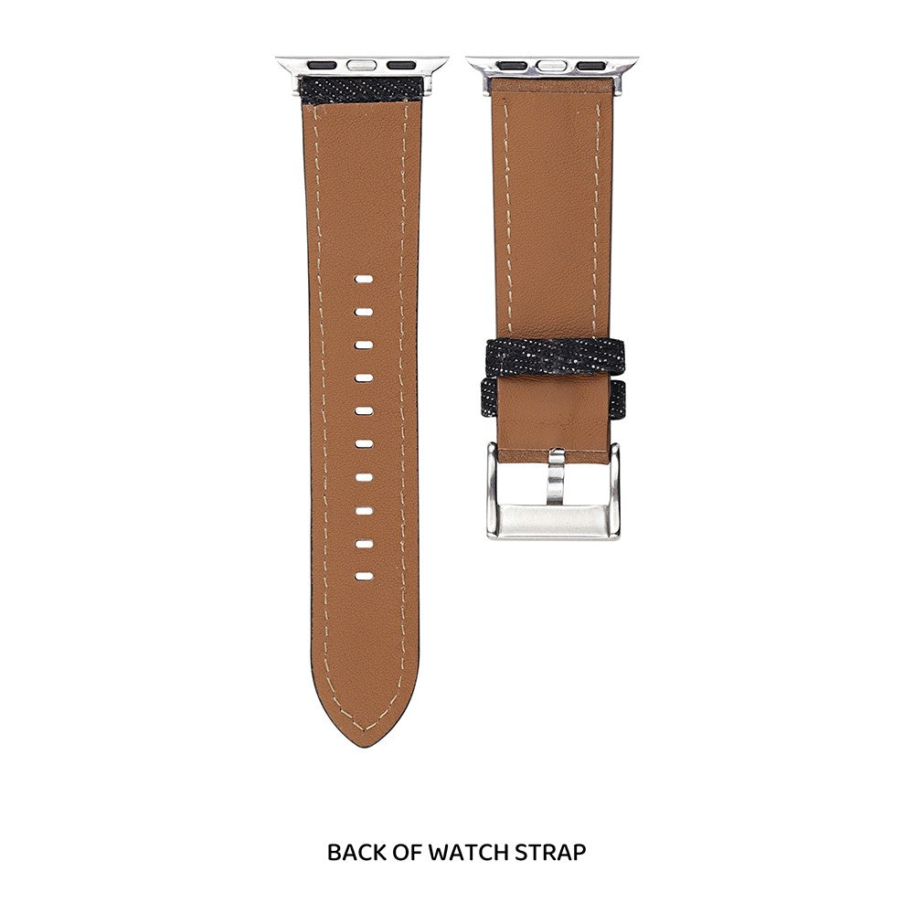 LCW01-184-230-2