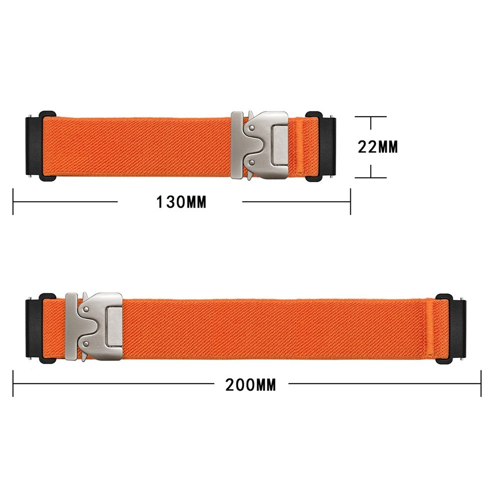 LCW85-06-095-1
