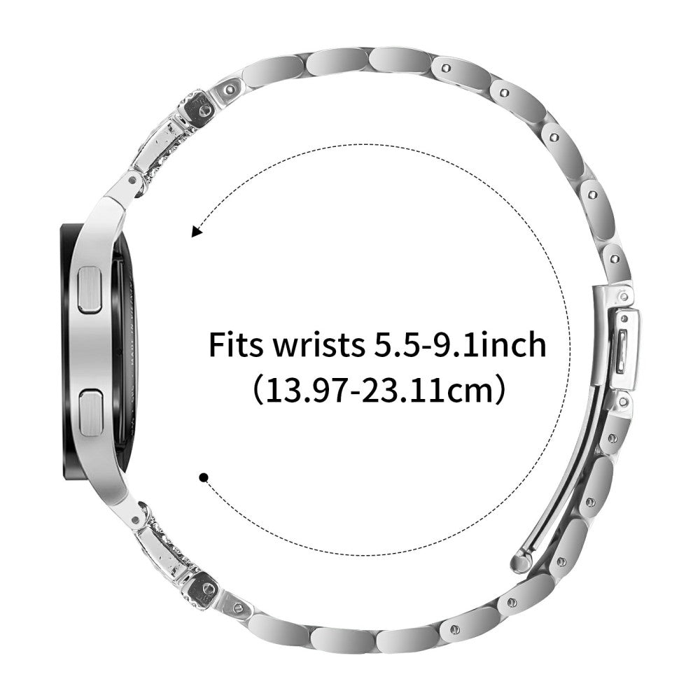 LCW03-455-107