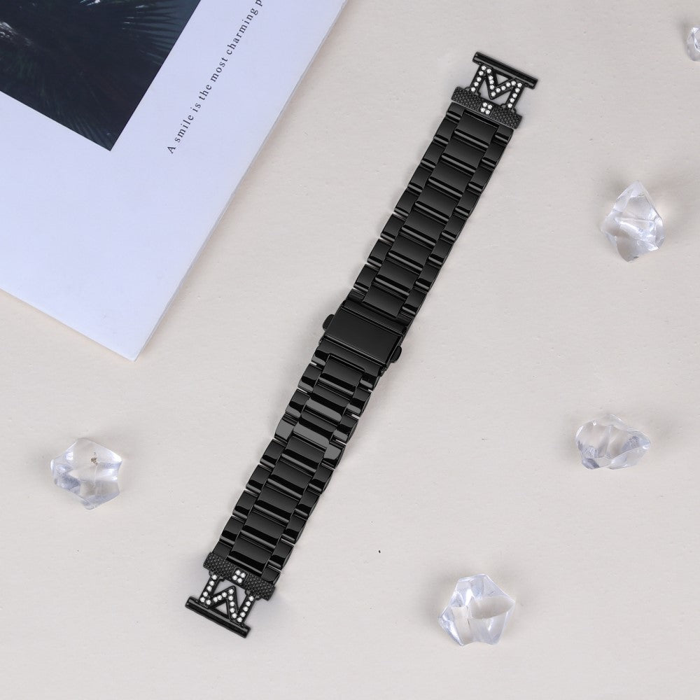 LCW219-04-002-1