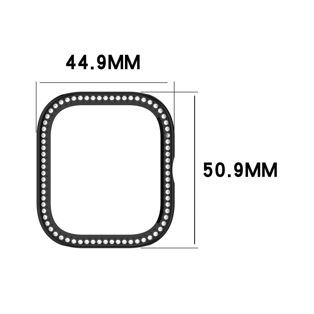 LCW24-361-014-1