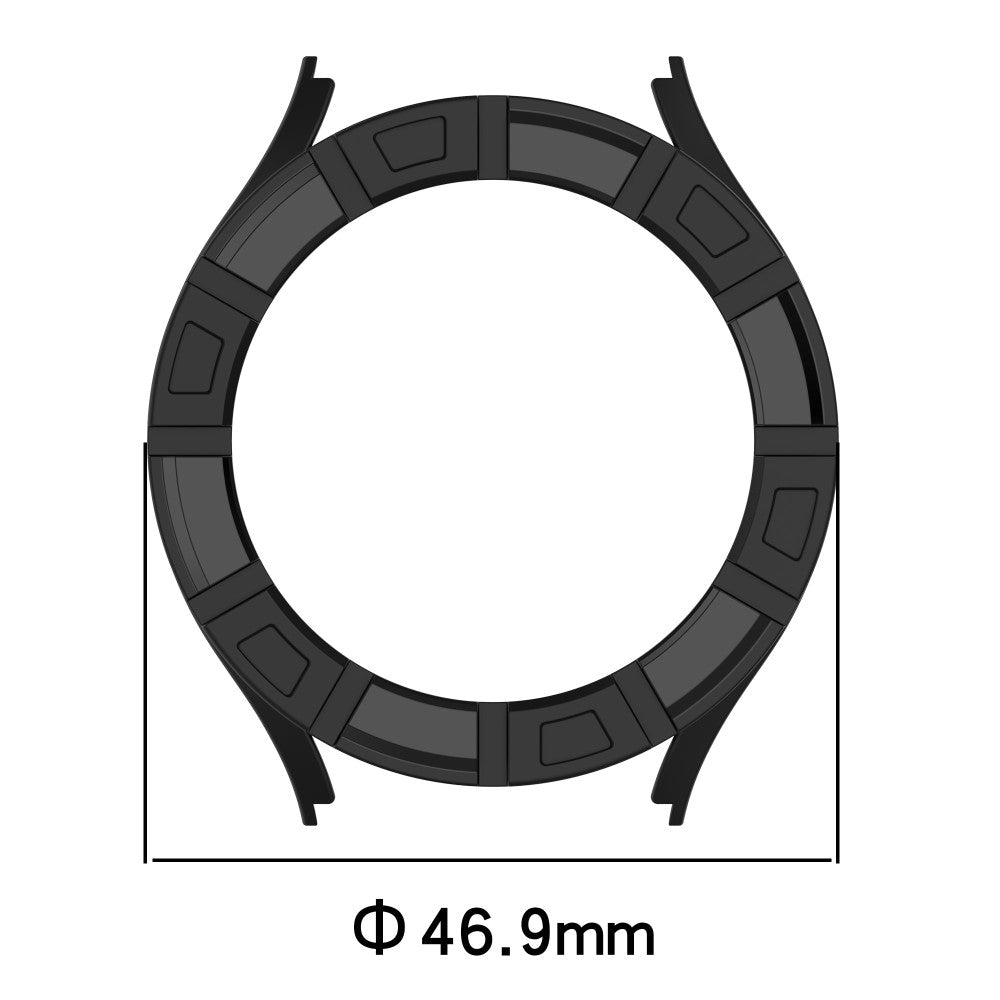LCW03-455-111-1