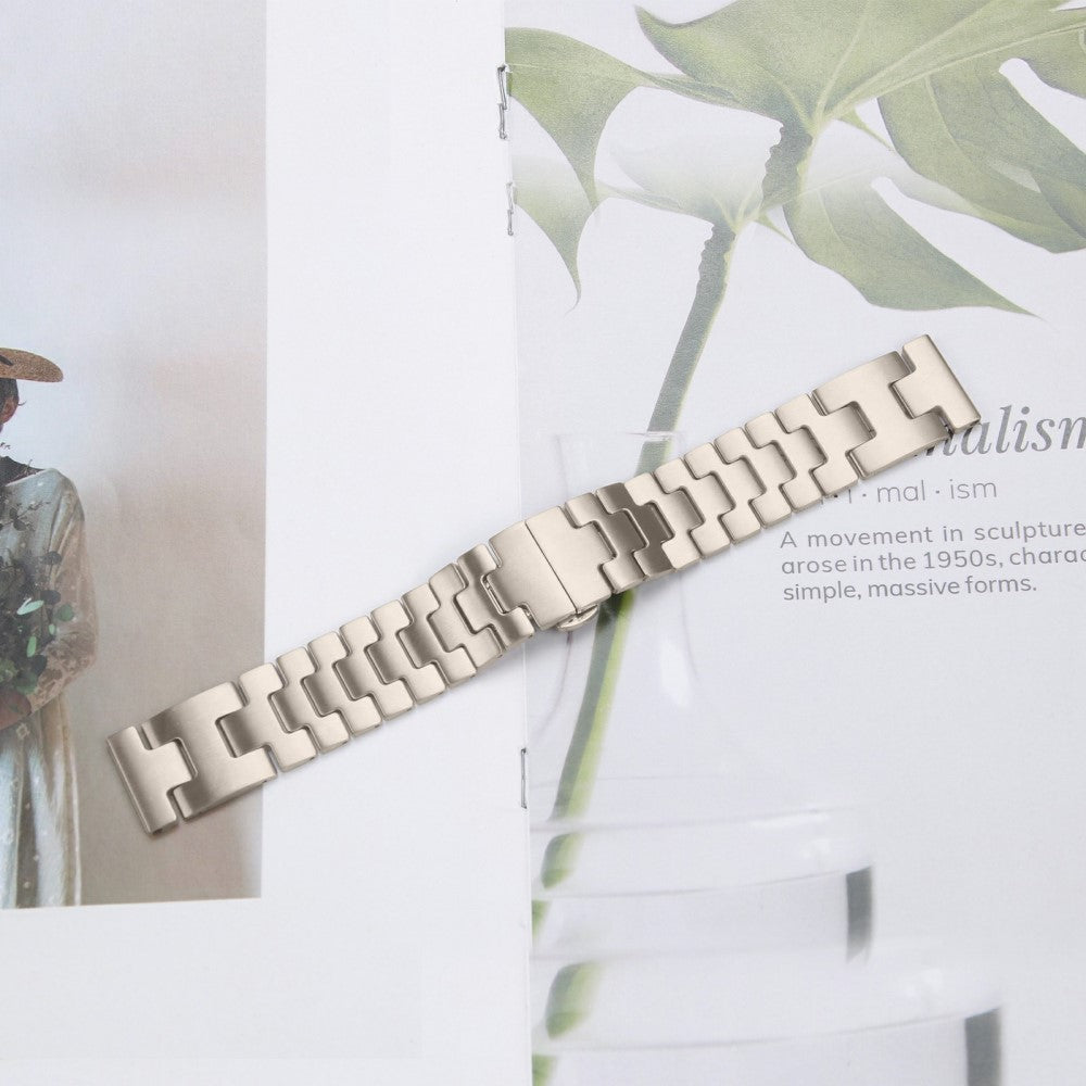 LCW11-238-006-5