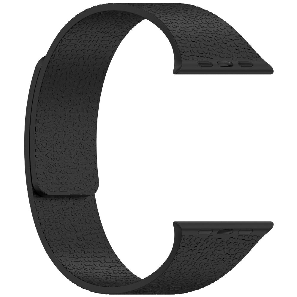 LCW01-184-256-3