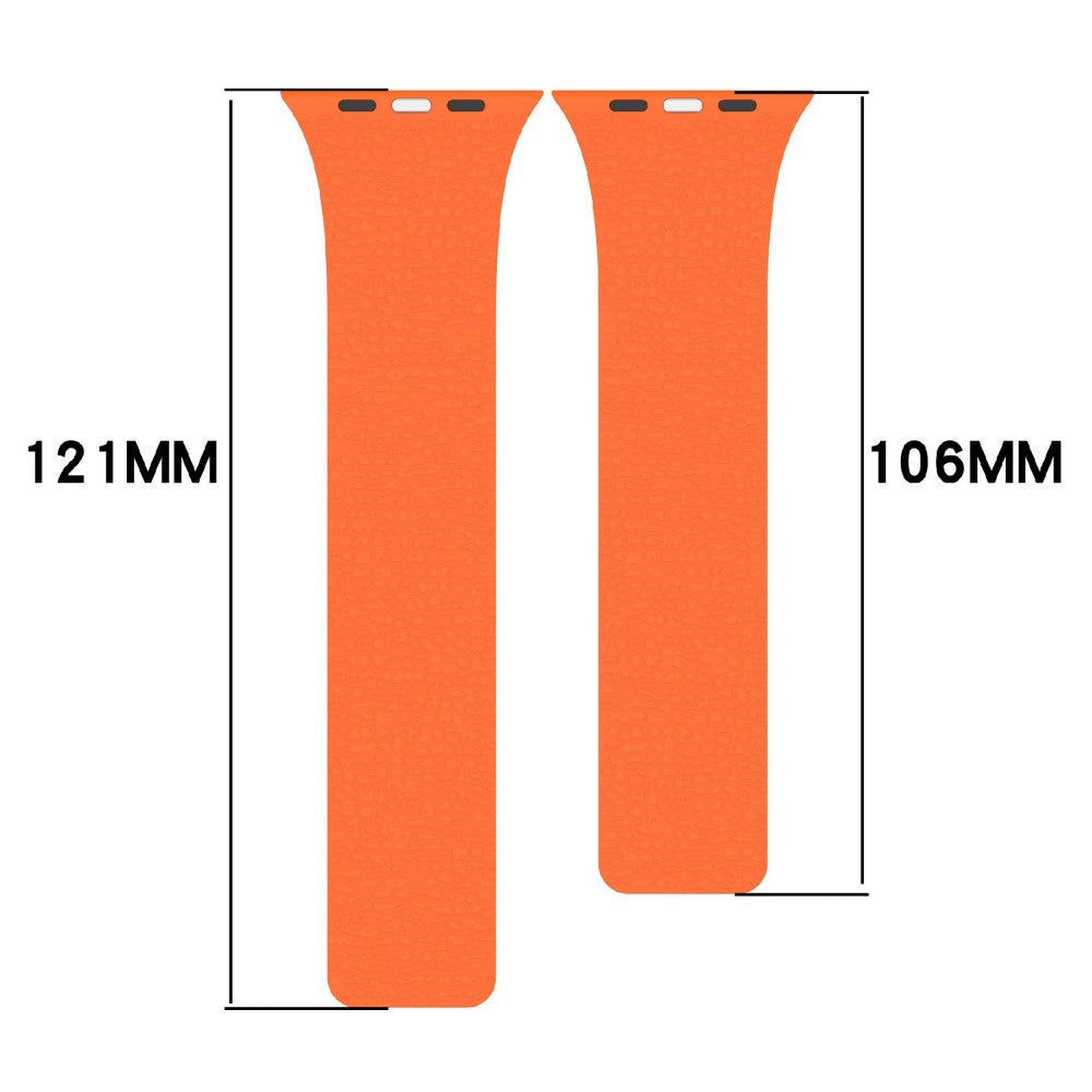 LCW01-184-256-3