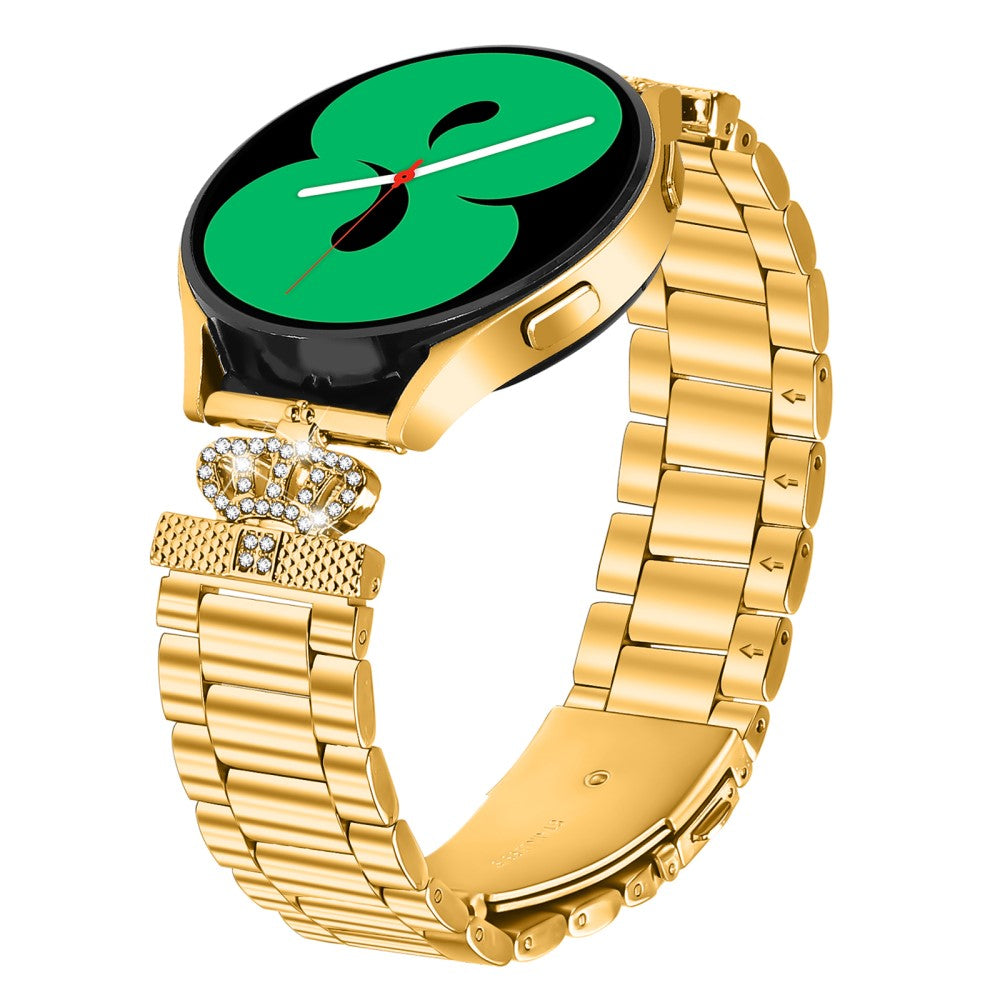 LCW03-232-062-2