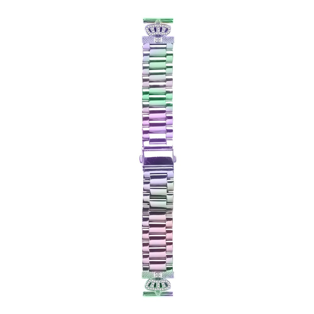 LCW03-195-237-4