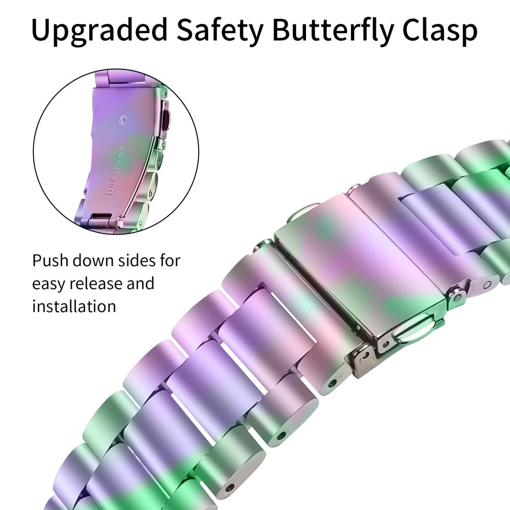 LCW133-02-020-4