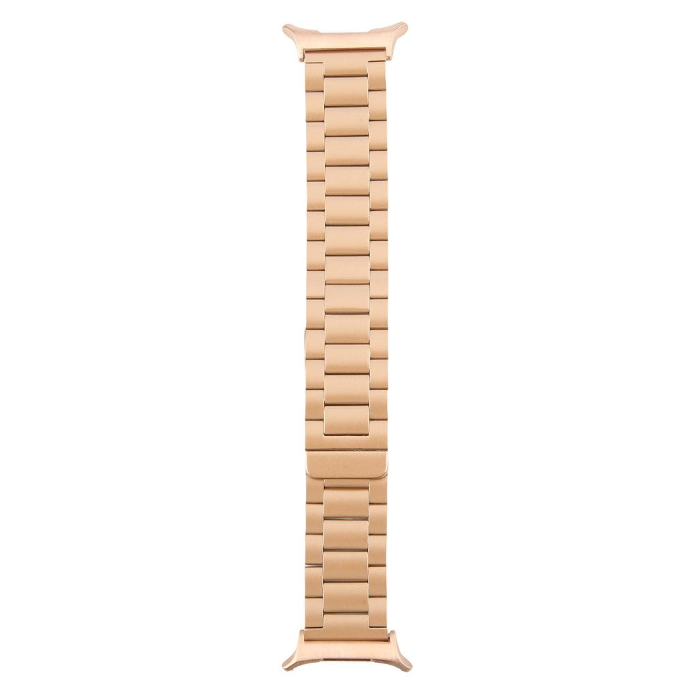 LCW03-454-183-5