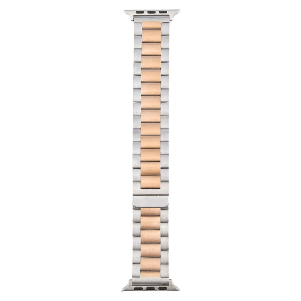 LCW01-185-315-8