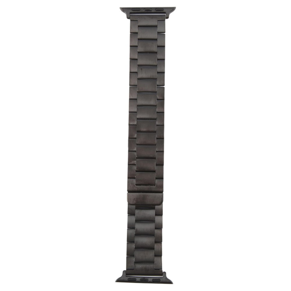 LCW01-184-274-3