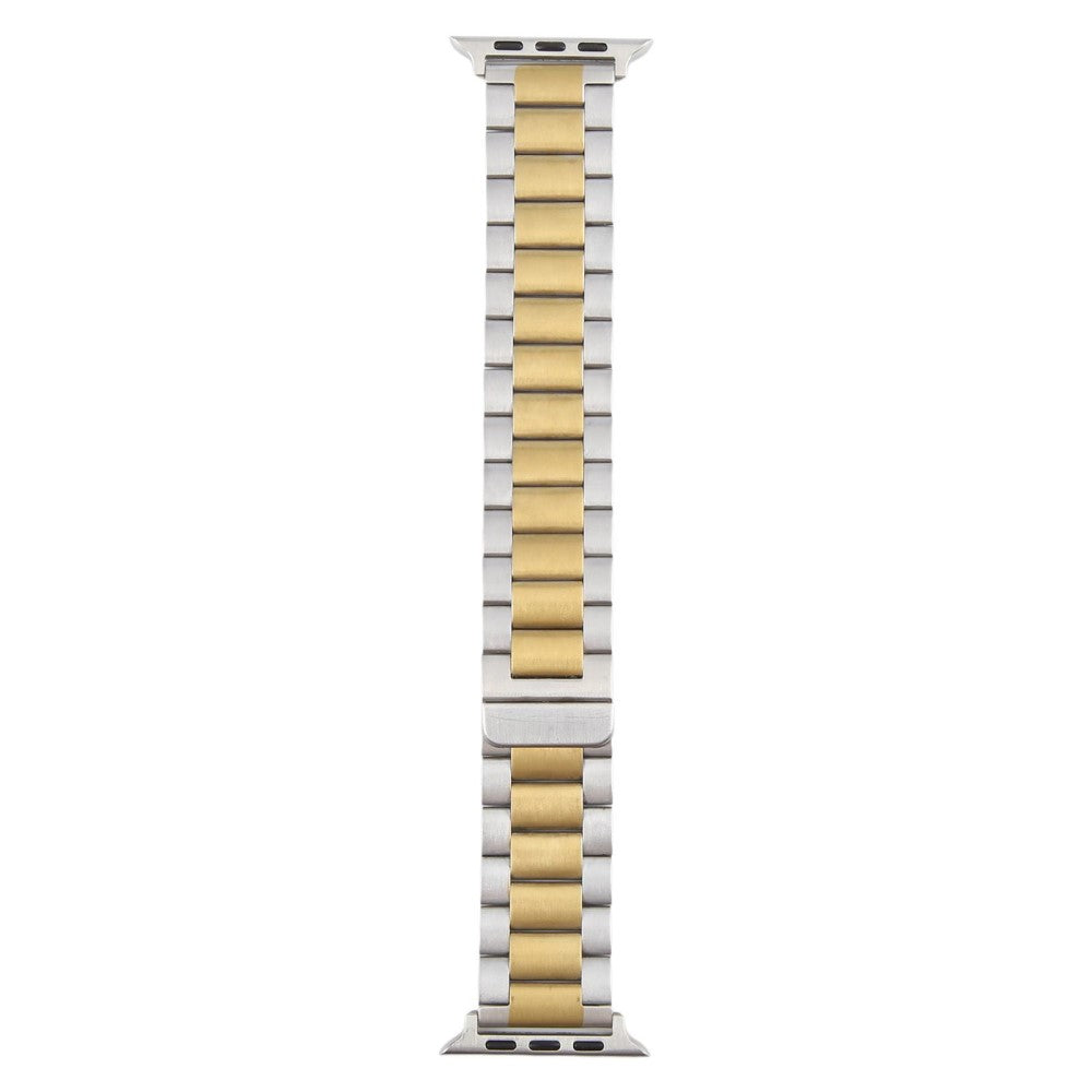 LCW01-184-274-7