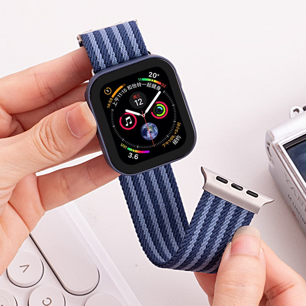LCW01-184-277-3