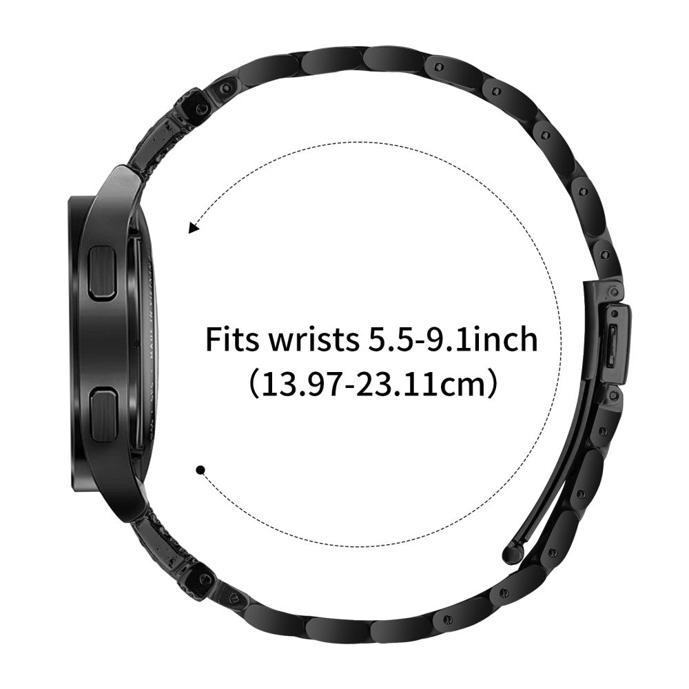 LCW91-02-027-3