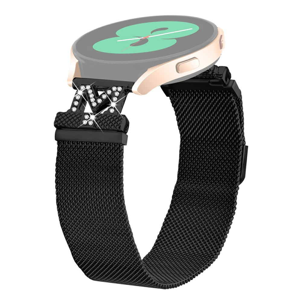 LCW03-334-061-1