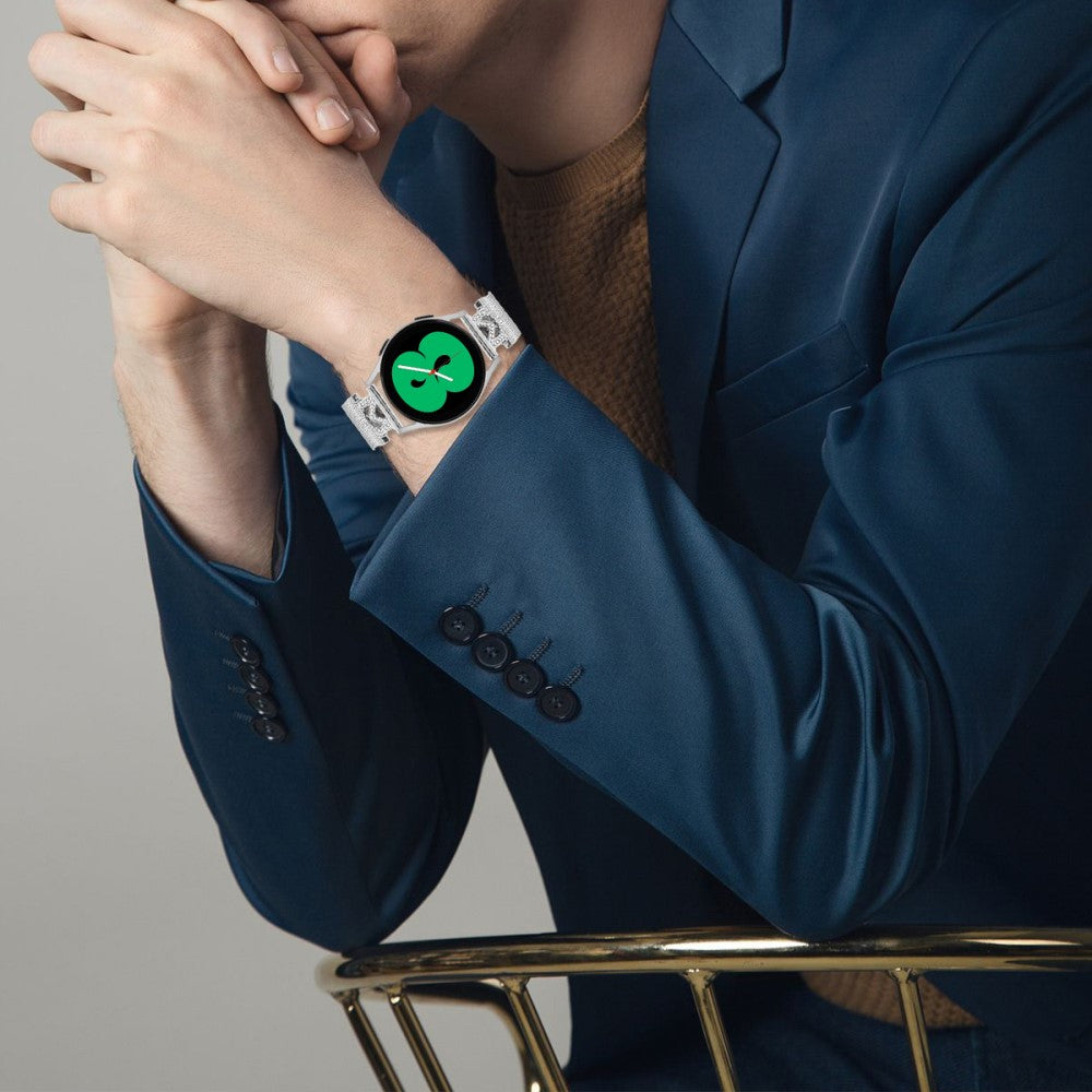 LCW27-75-040