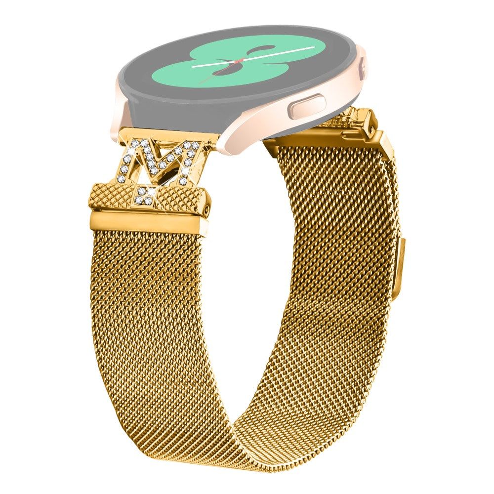 LCW27-18-029-2