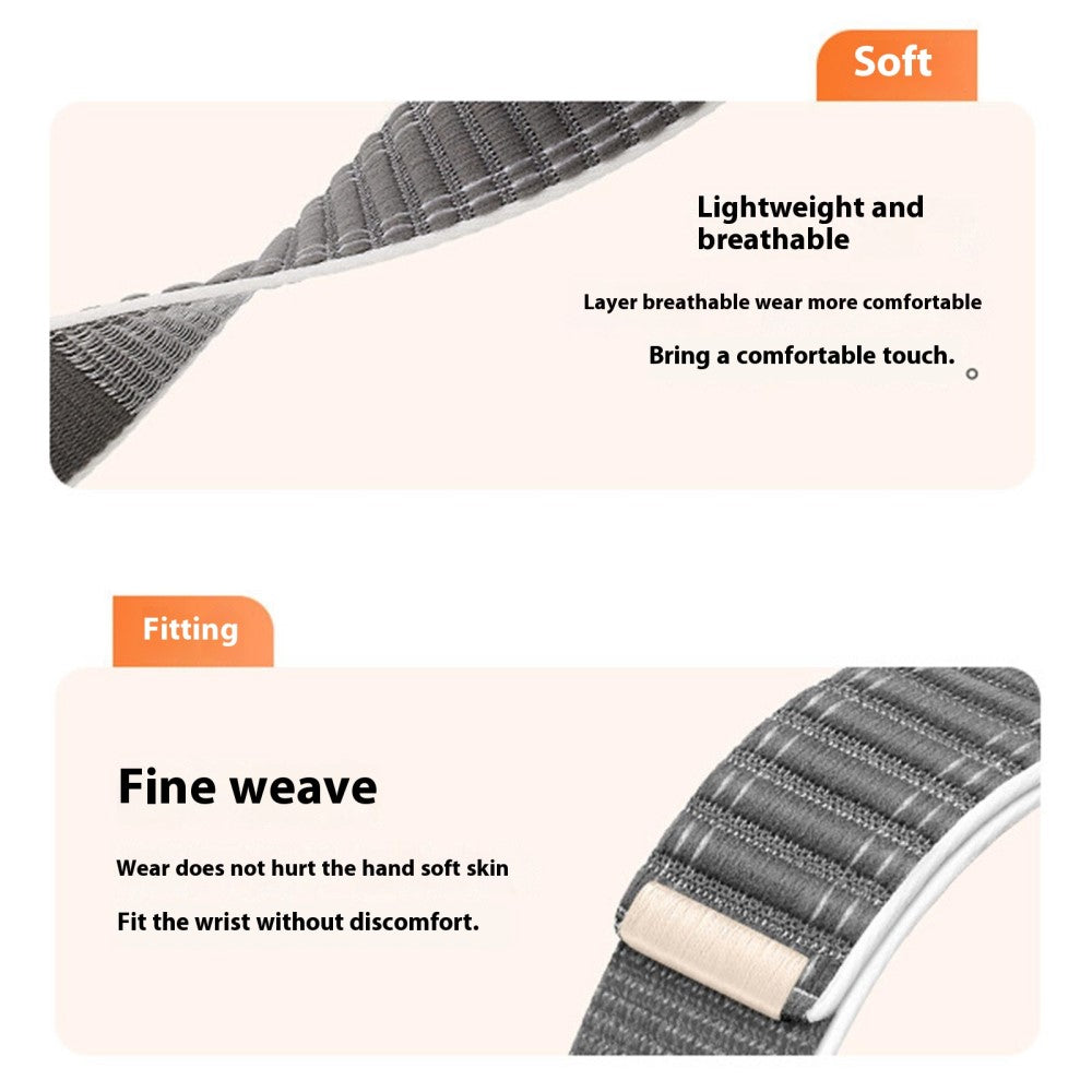 LCW85-08-015-1