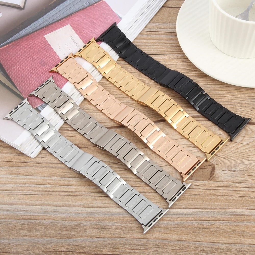 LCW01-185-331-7