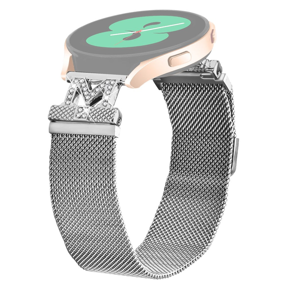 LCW219-02-008