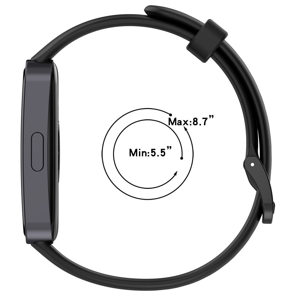 LCW11-326-010-3