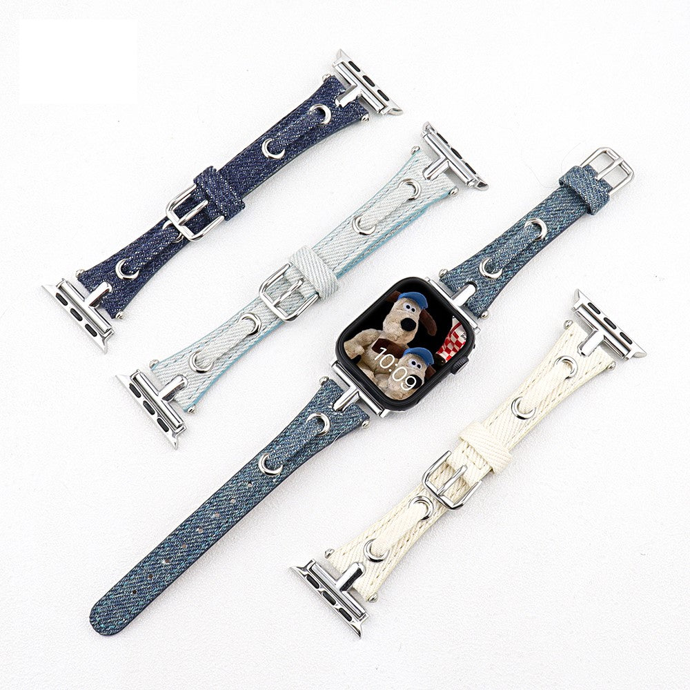 LCW01-185-336-2