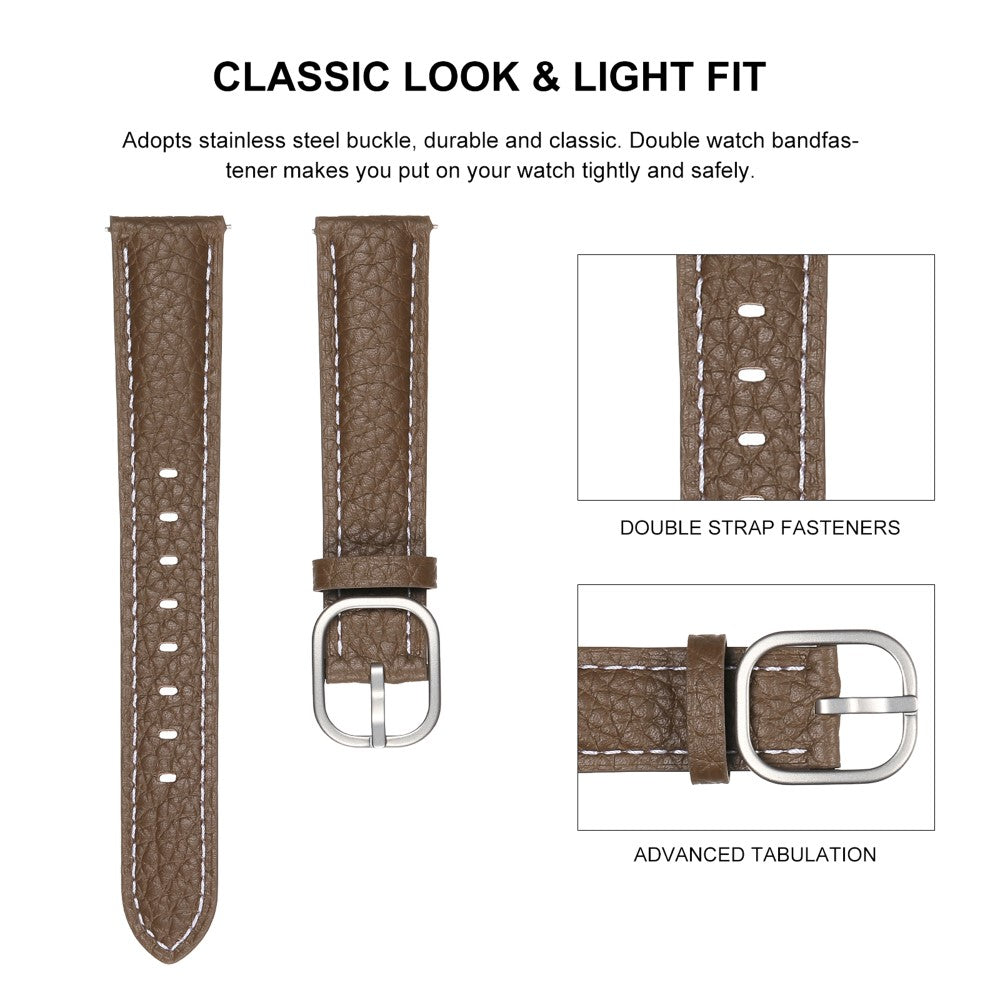 LCW85-04-047-2
