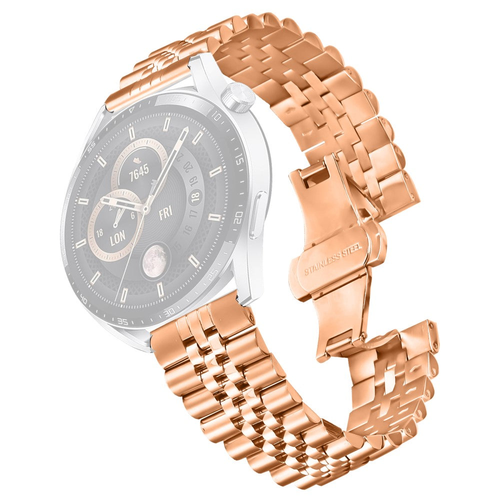 LCW96-01-008-6