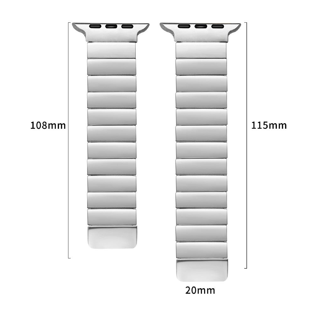 LCW01-184-306-1