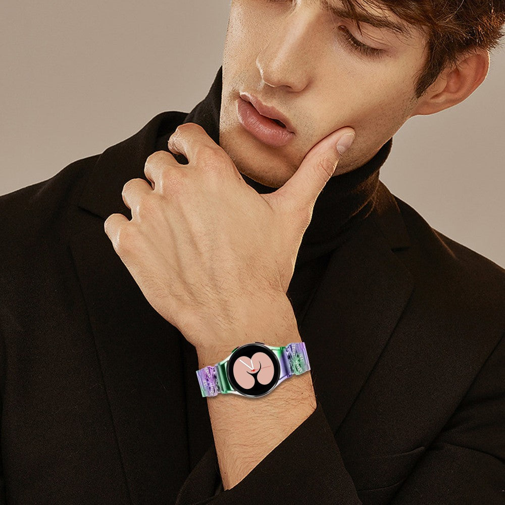 LCW03-383-245-4