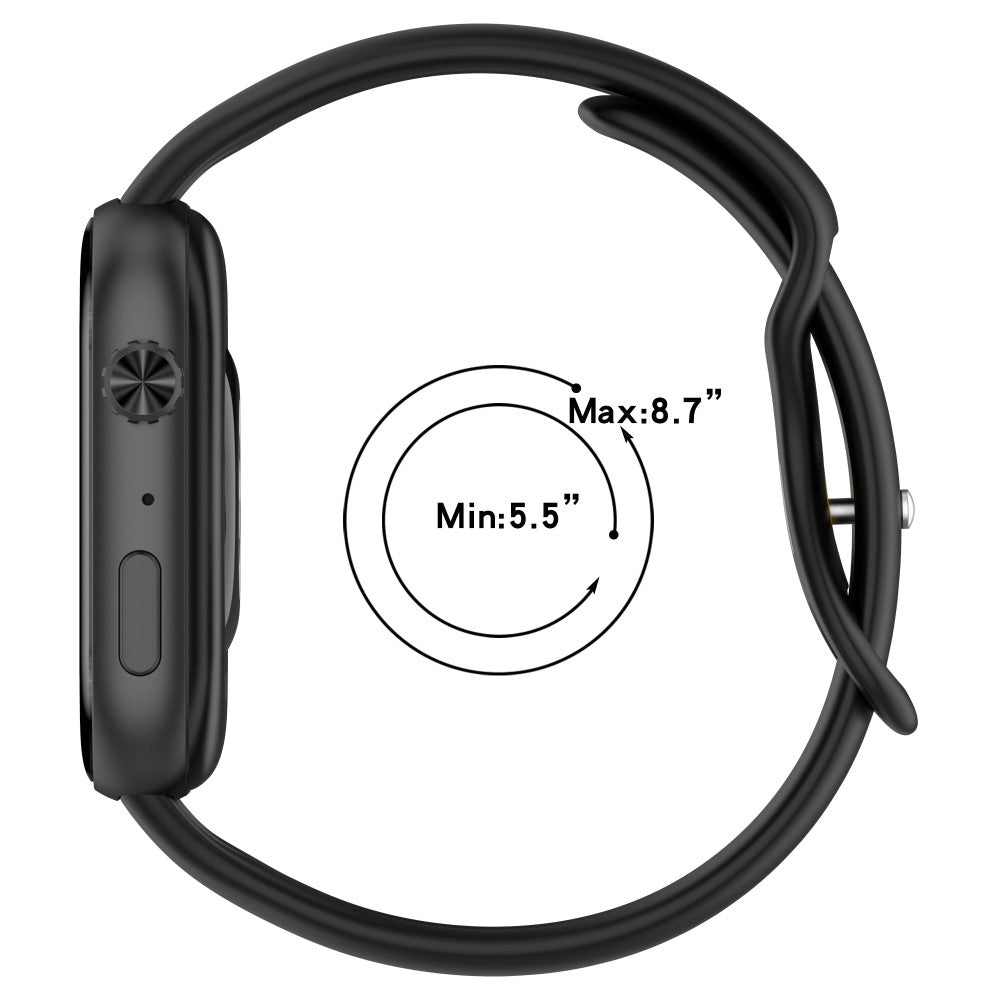 LCW63-191-005-8