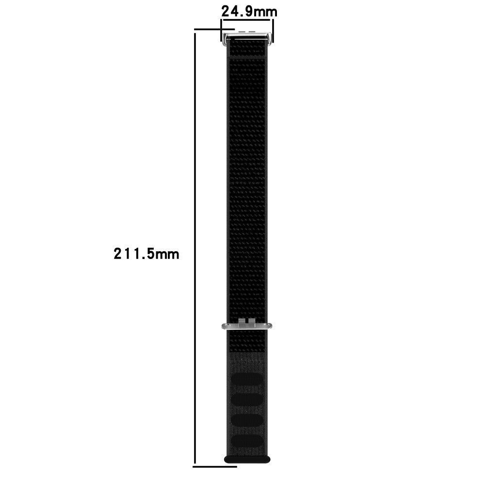 LCW63-191-007-1
