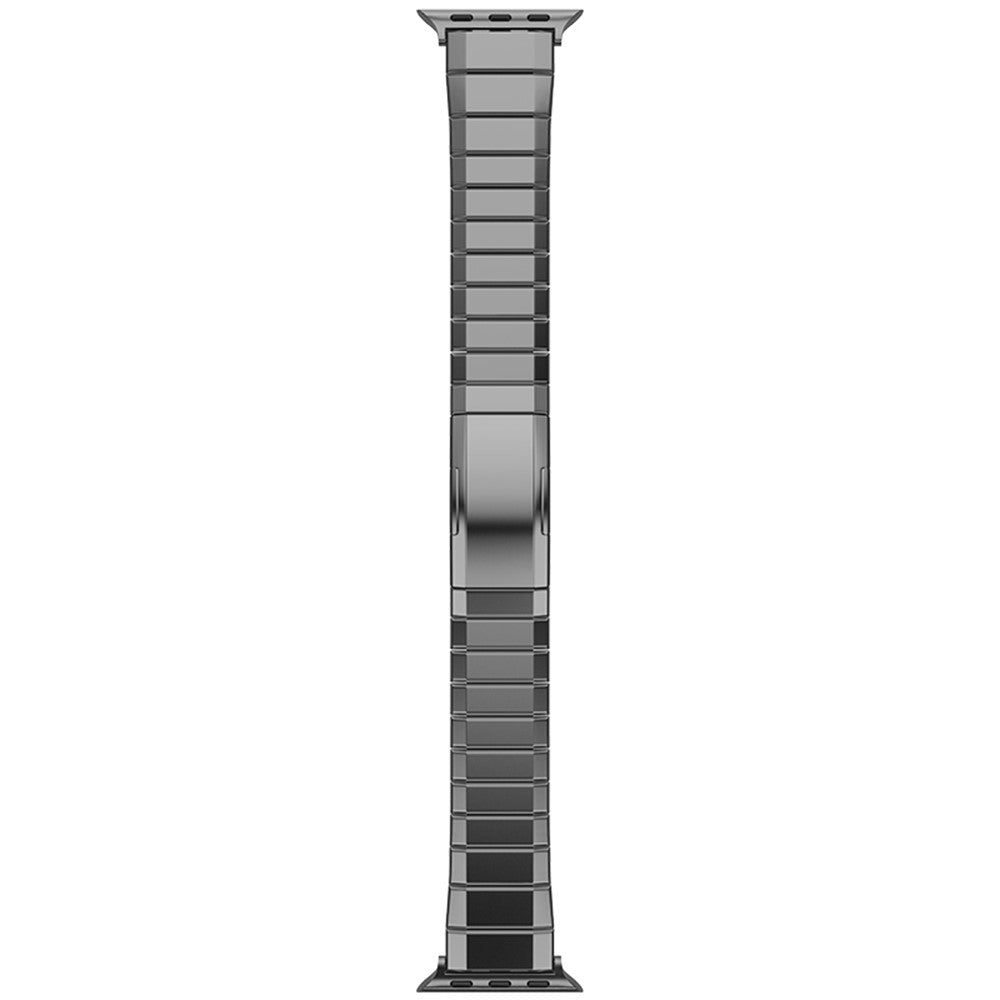 LCW01-184-316-3