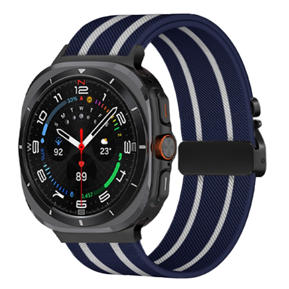 LCW03-454-196-4