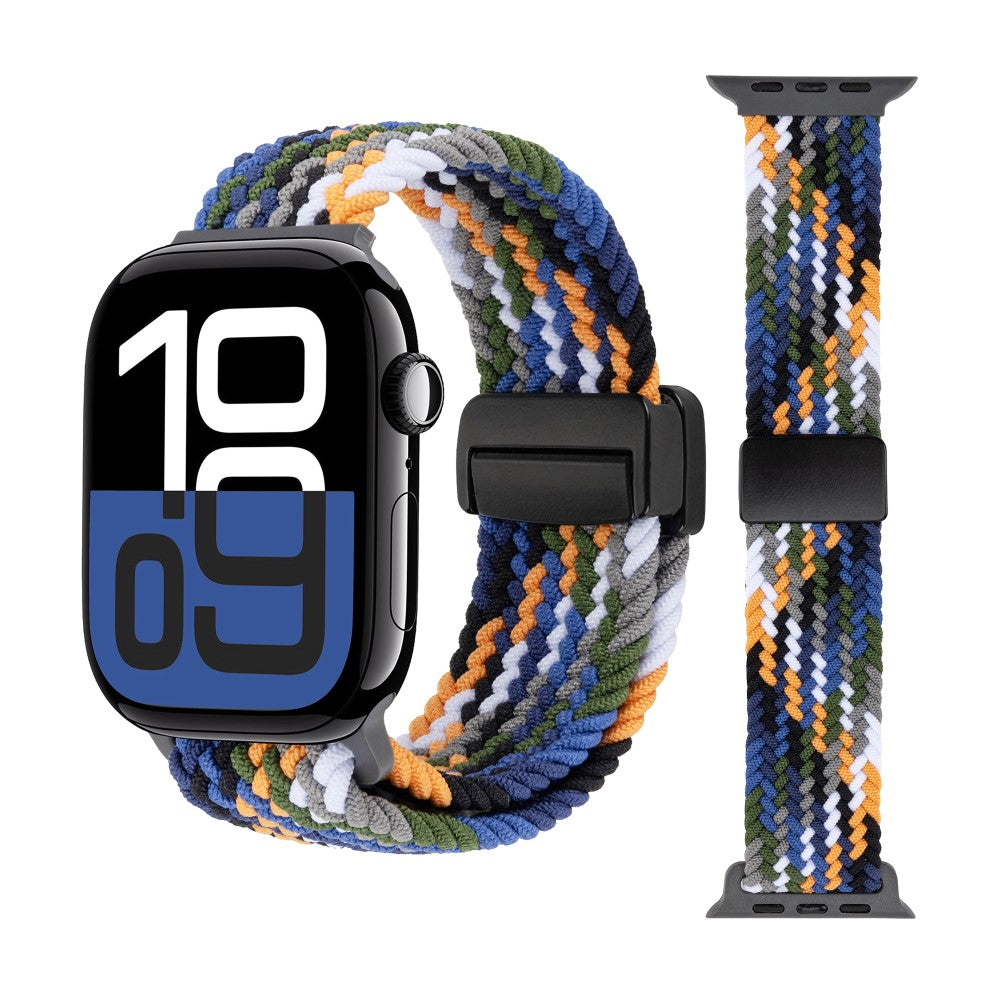 LCW01-185-368-1
